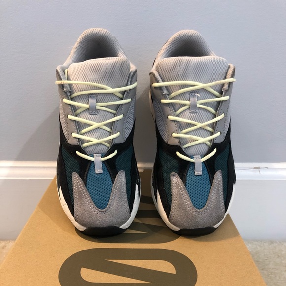 yeezy 70 waverunner
